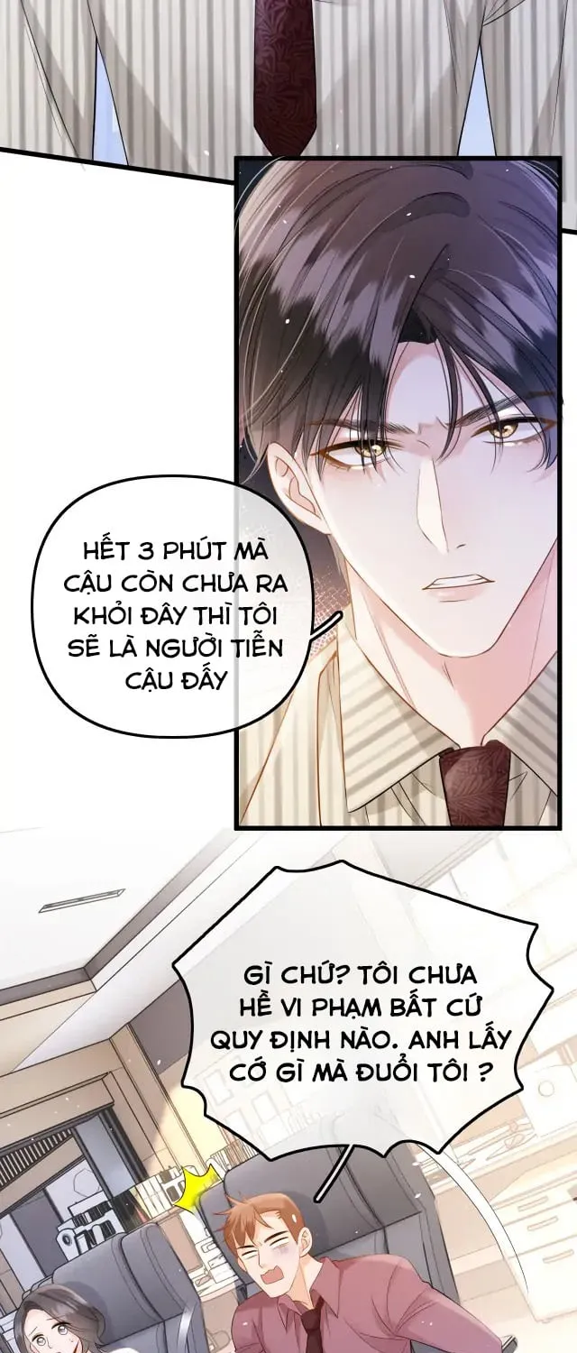 Debussy lover Chap 9 - Next Chap 10