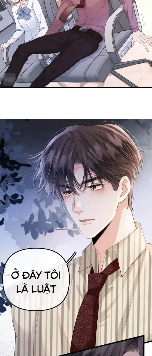 Debussy lover Chap 9 - Next Chap 10