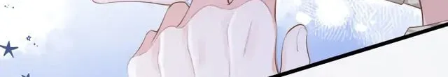 Debussy lover Chap 9 - Next Chap 10