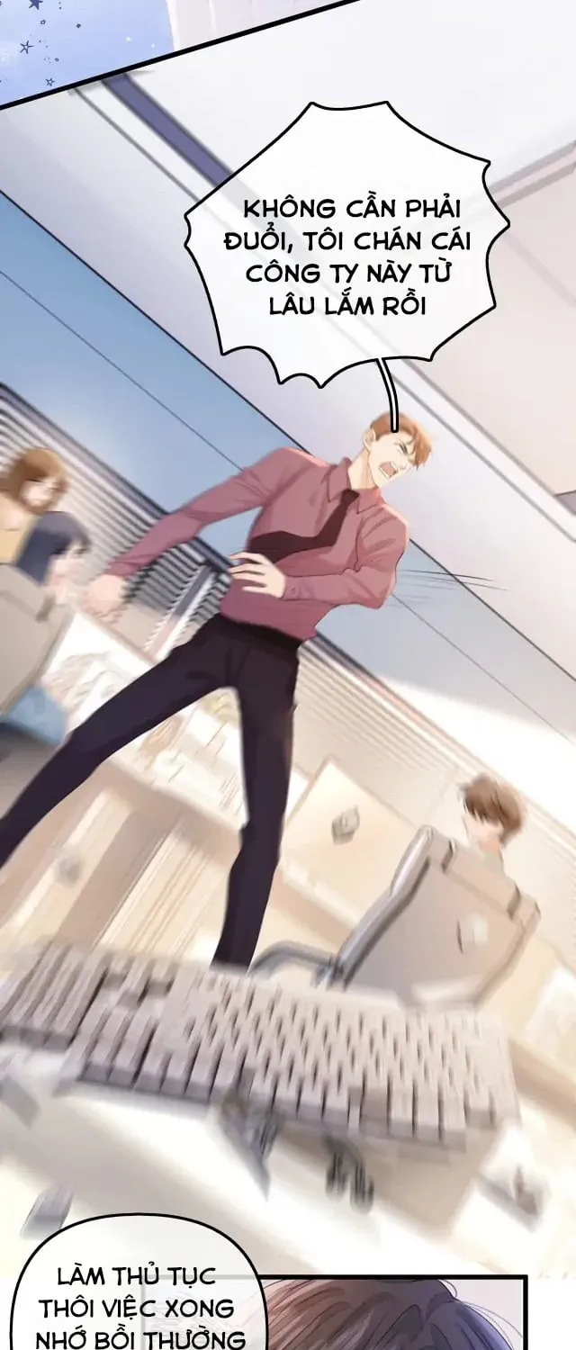 Debussy lover Chap 9 - Next Chap 10