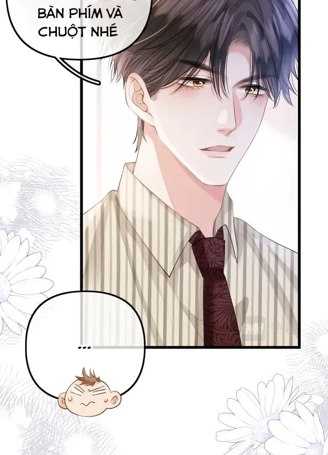 Debussy lover Chap 9 - Next Chap 10