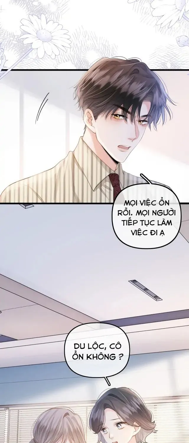 Debussy lover Chap 9 - Next Chap 10