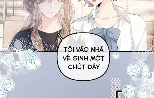 Debussy lover Chap 9 - Next Chap 10