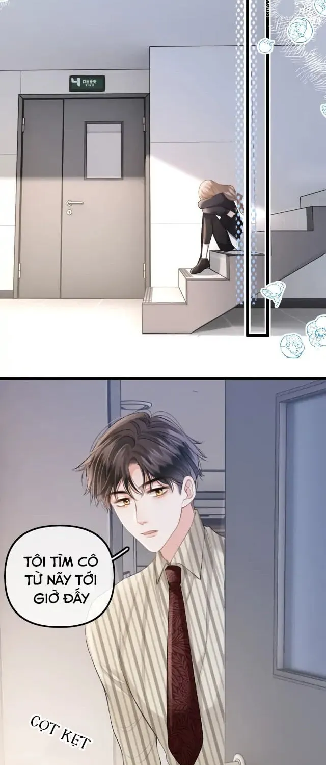 Debussy lover Chap 9 - Next Chap 10