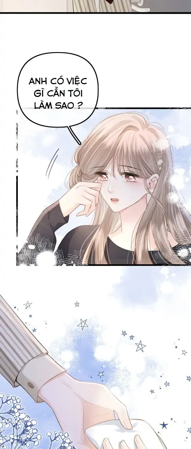 Debussy lover Chap 9 - Next Chap 10