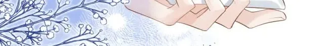 Debussy lover Chap 9 - Next Chap 10