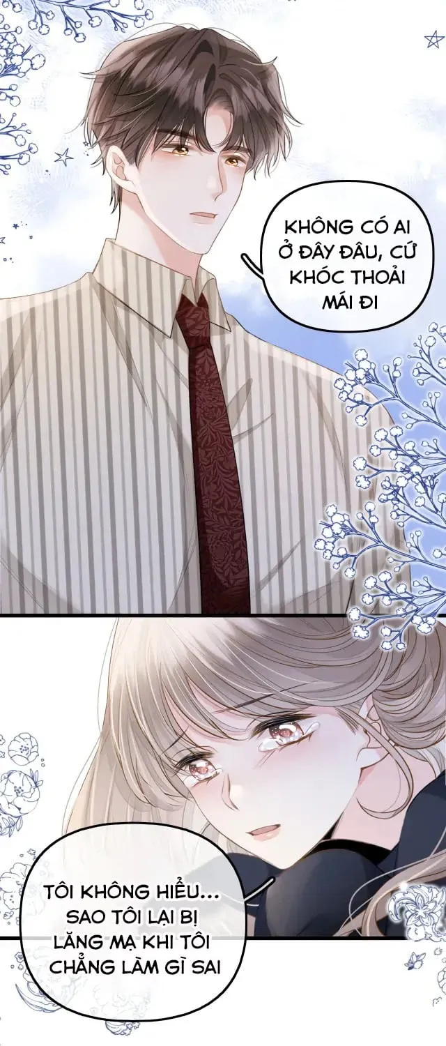 Debussy lover Chap 9 - Next Chap 10