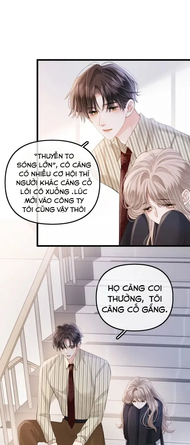 Debussy lover Chap 9 - Next Chap 10