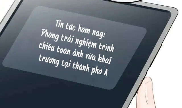 Debussy lover Chap 9 - Next Chap 10