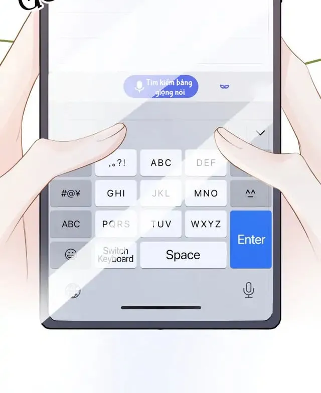 Debussy lover Chap 9 - Next Chap 10