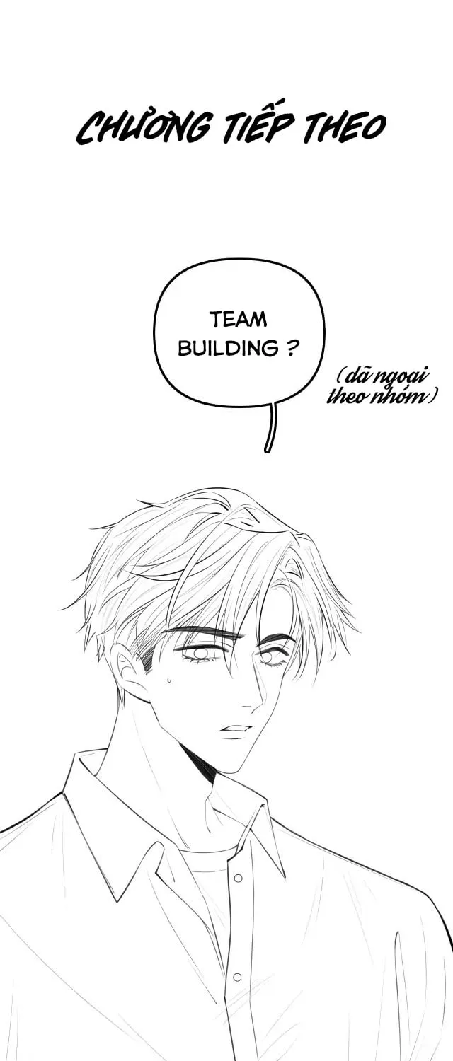 Debussy lover Chap 9 - Next Chap 10