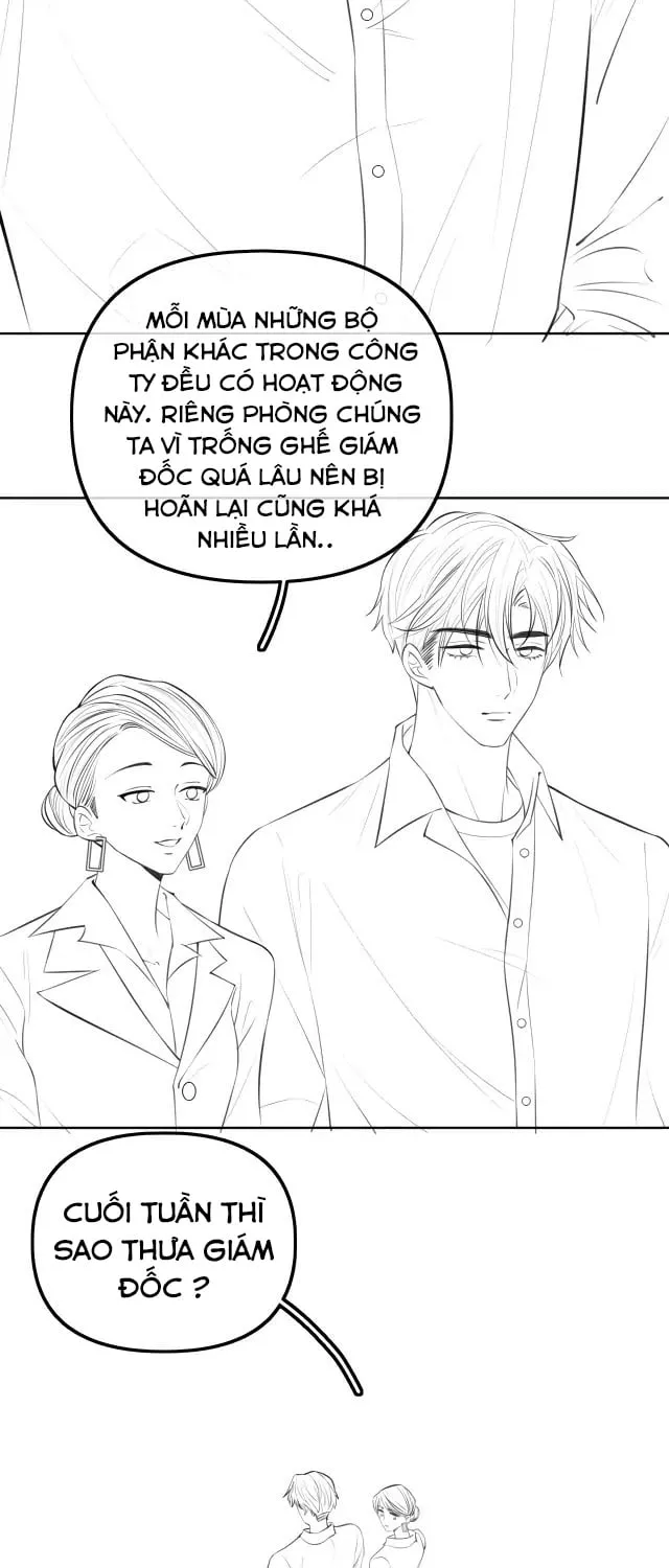 Debussy lover Chap 9 - Next Chap 10
