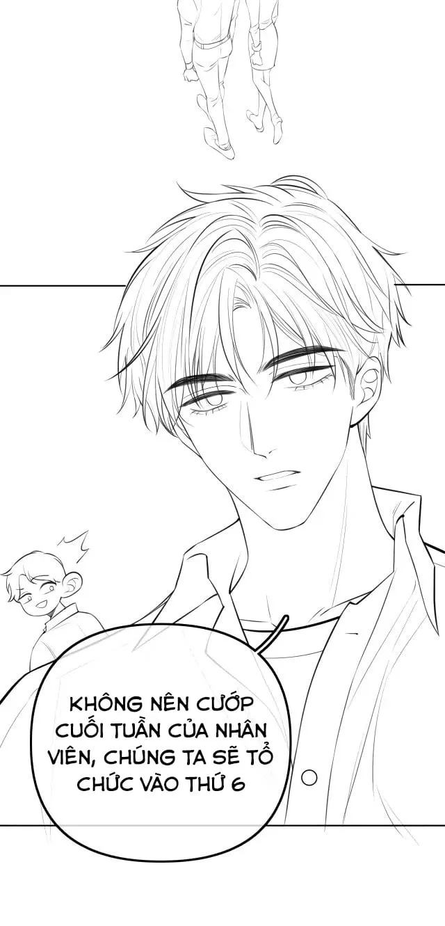 Debussy lover Chap 9 - Next Chap 10