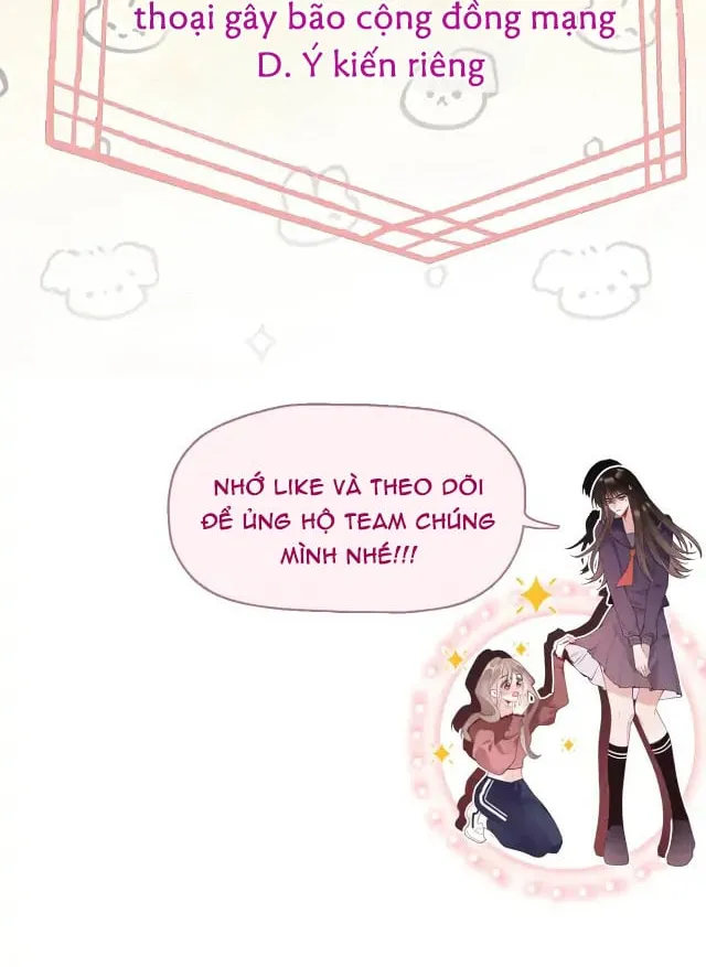 Debussy lover Chap 9 - Next Chap 10