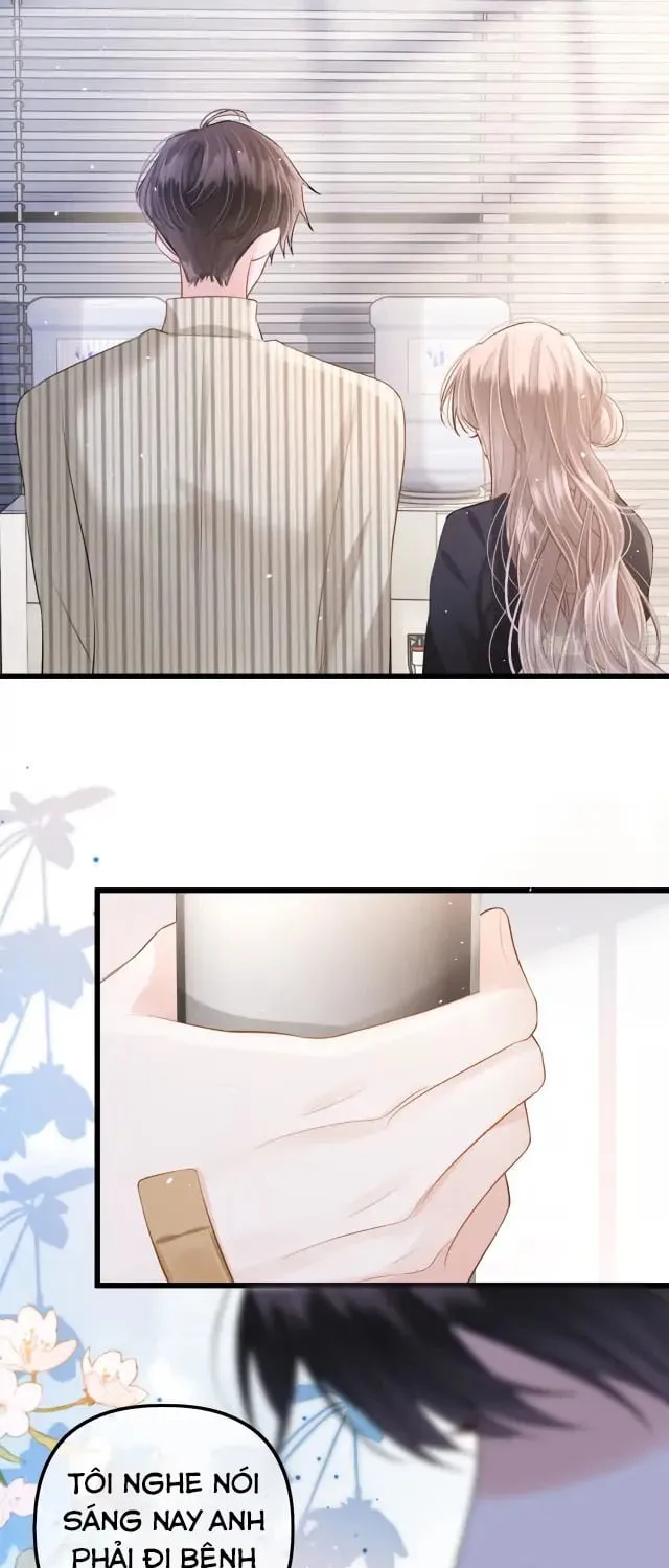 Debussy lover Chap 9 - Next Chap 10