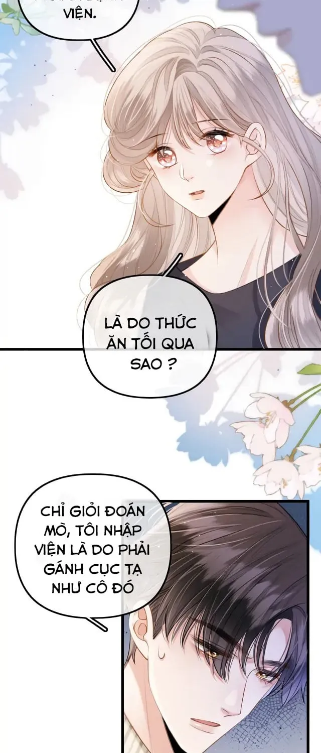 Debussy lover Chap 9 - Next Chap 10