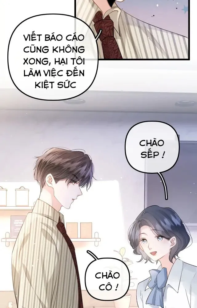 Debussy lover Chap 9 - Next Chap 10