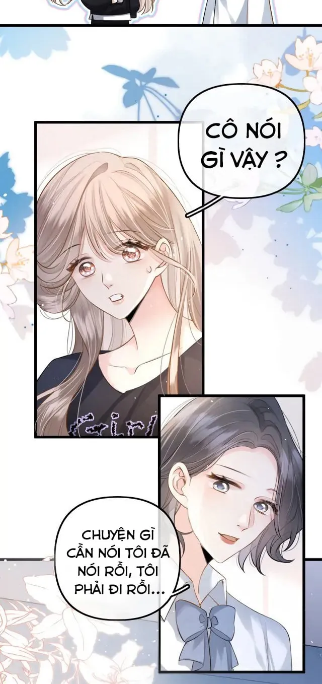 Debussy lover Chap 9 - Next Chap 10