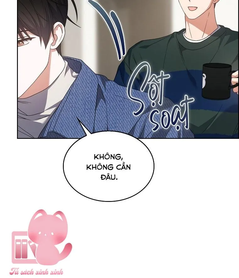 Debut or Die Chap 102 - Next Chap 103