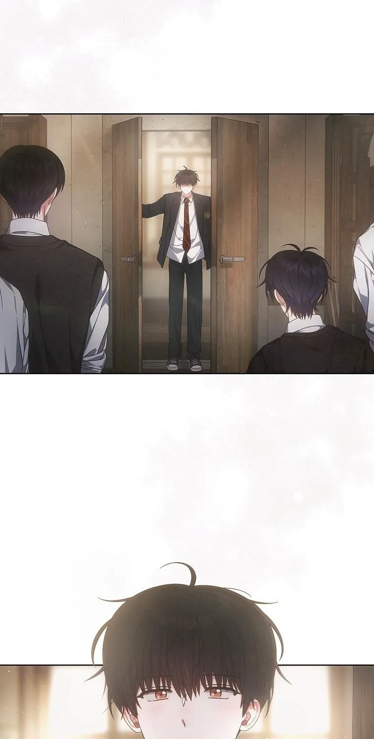 Debut or Die Chap 102 - Next Chap 103
