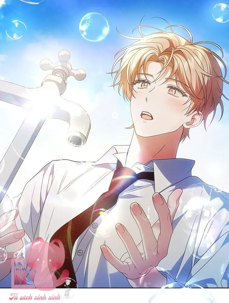 Debut or Die Chap 102 - Next Chap 103