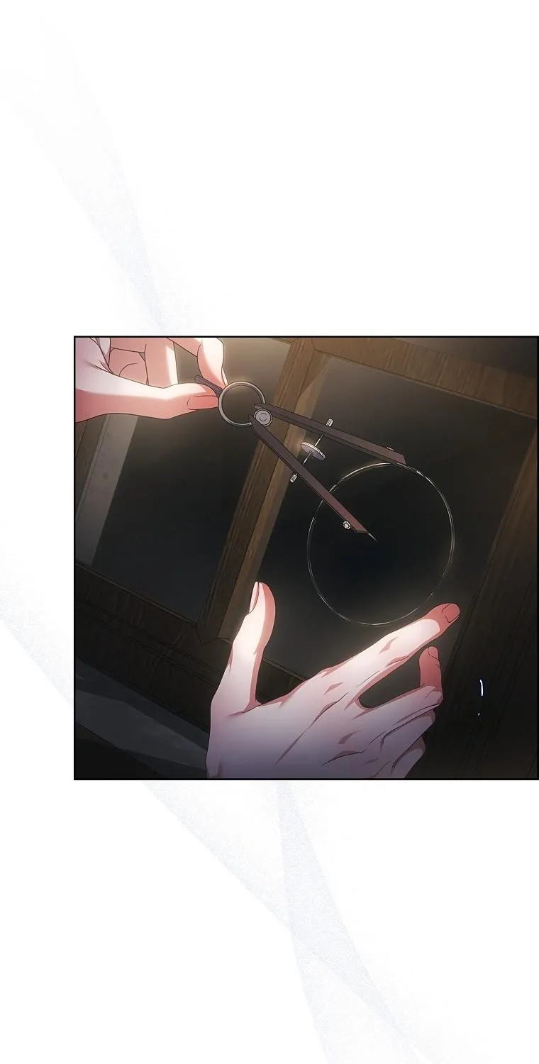 Debut or Die Chap 102 - Next Chap 103