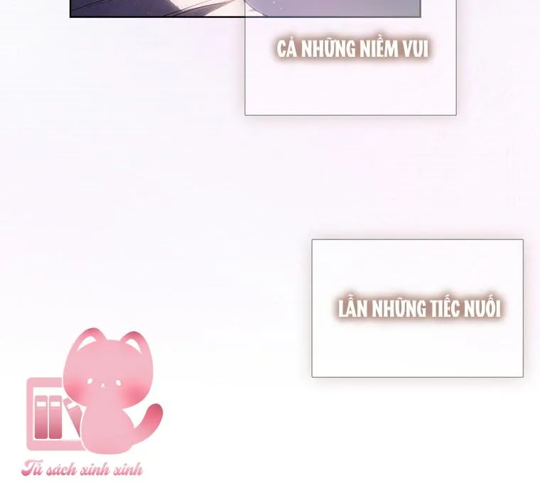 Debut or Die Chap 102 - Next Chap 103