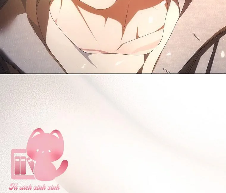 Debut or Die Chap 102 - Next Chap 103