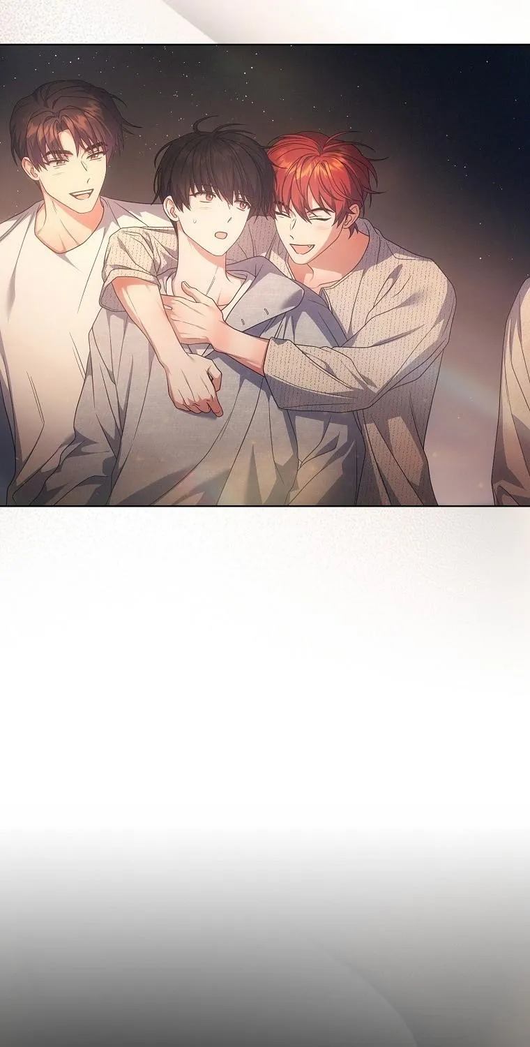 Debut or Die Chap 102 - Next Chap 103