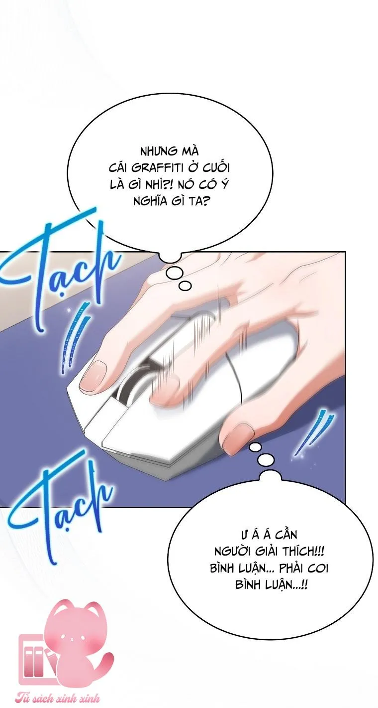 Debut or Die Chap 102 - Next Chap 103
