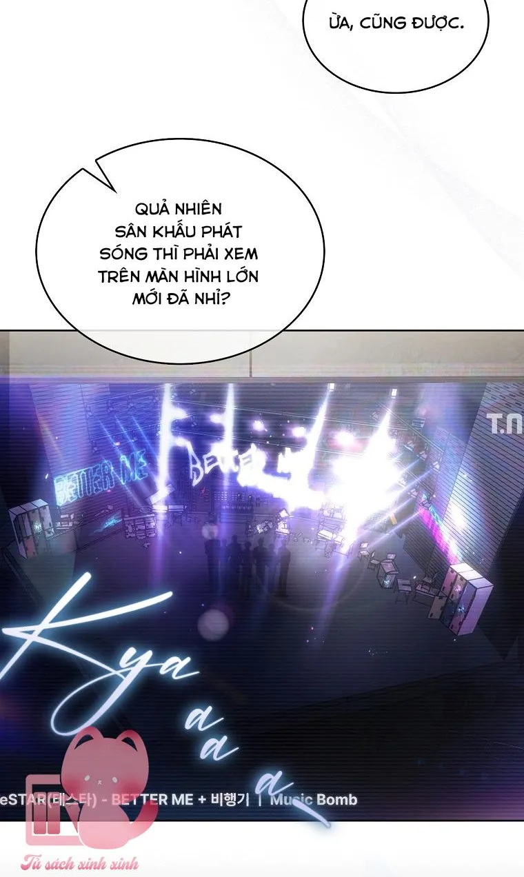 Debut or Die Chap 103 - Next Chap 104