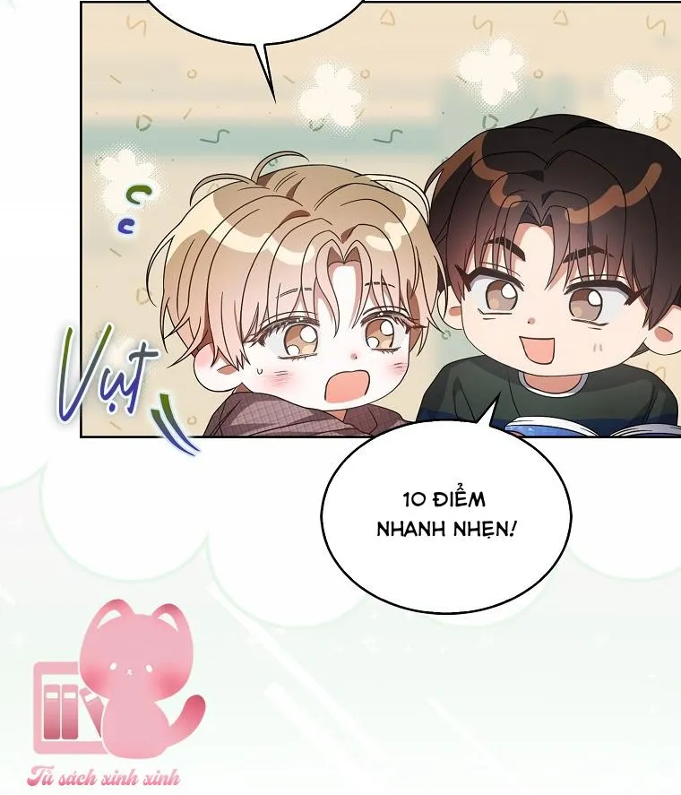 Debut or Die Chap 103 - Next Chap 104