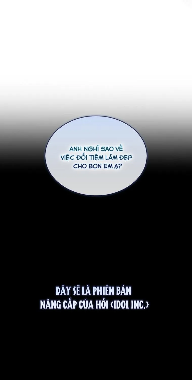 Debut or Die Chap 103 - Next Chap 104
