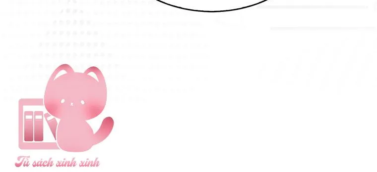 Debut or Die Chap 103 - Next Chap 104