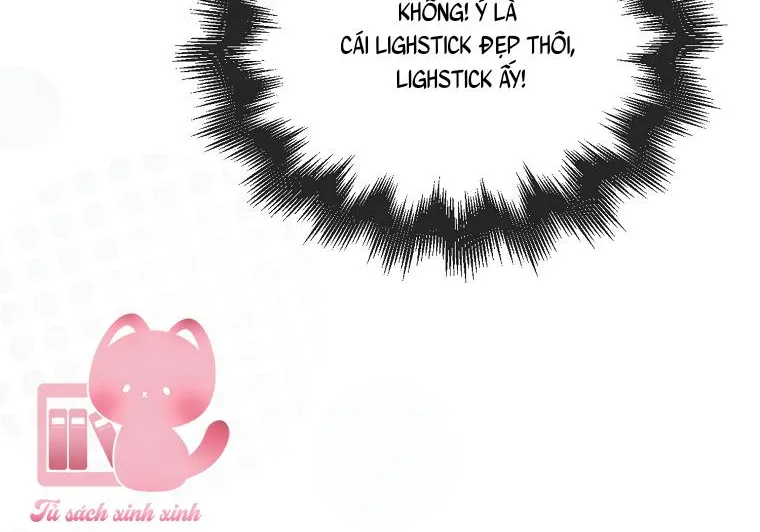 Debut or Die Chap 103 - Next Chap 104