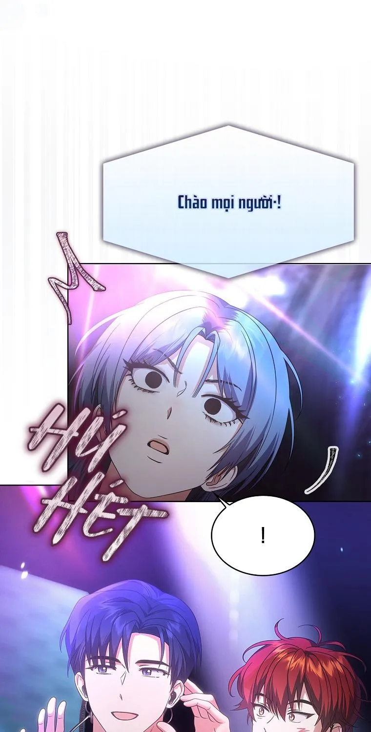 Debut or Die Chap 103 - Next Chap 104