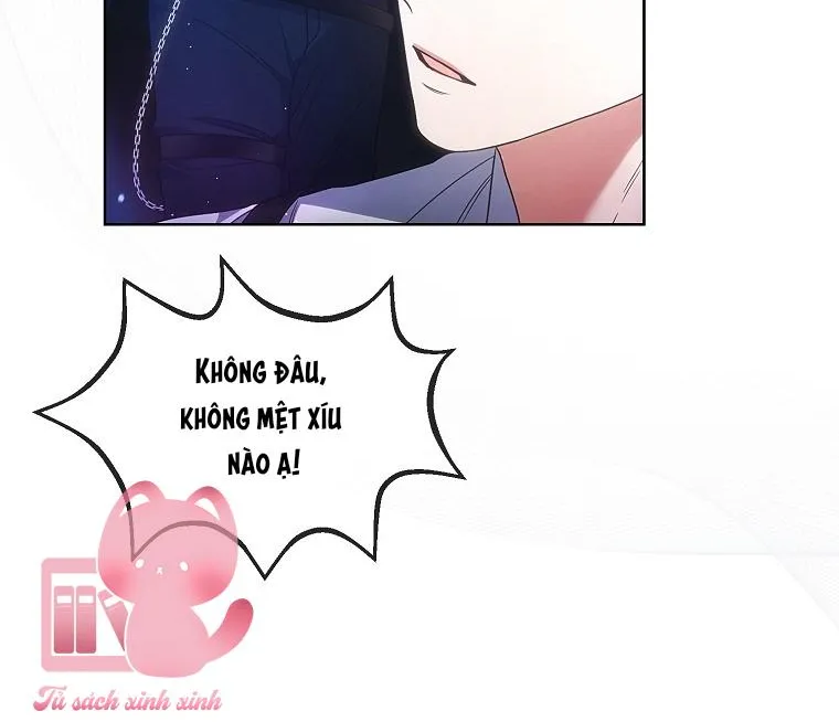 Debut or Die Chap 103 - Next Chap 104