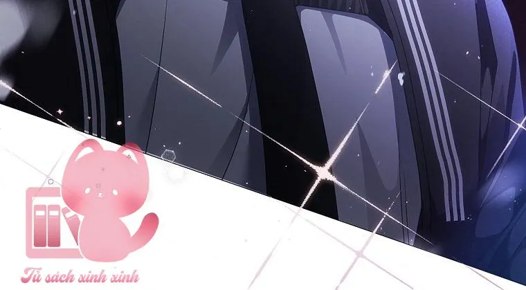 Debut or Die Chap 103 - Next Chap 104