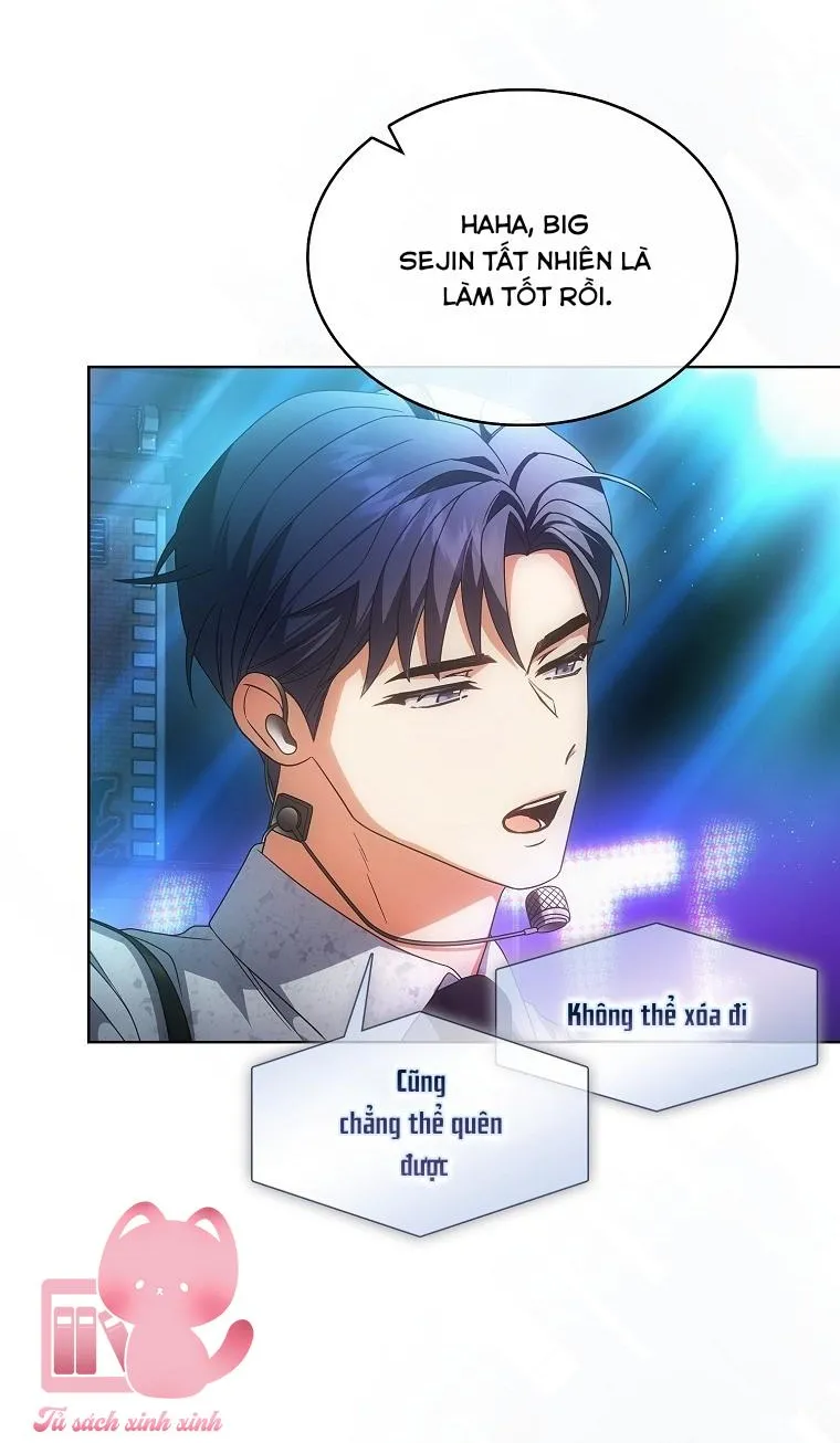 Debut or Die Chap 104 - Next Chap 105