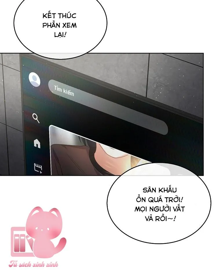 Debut or Die Chap 104 - Next Chap 105