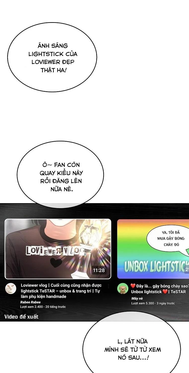 Debut or Die Chap 104 - Next Chap 105