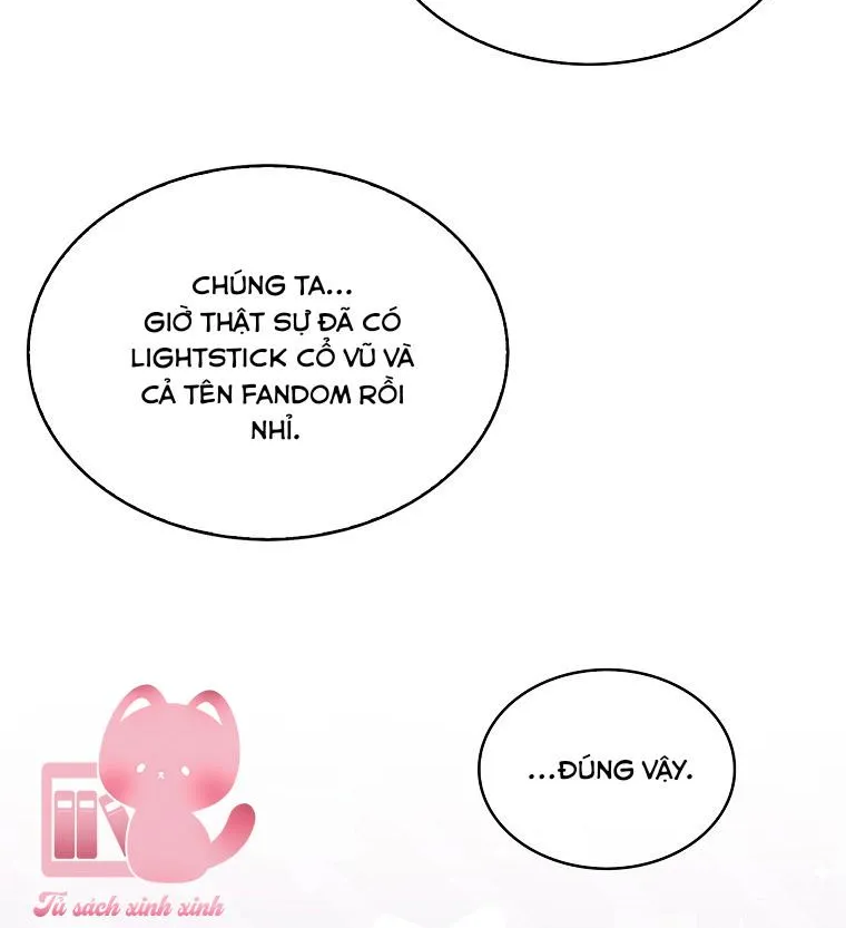 Debut or Die Chap 104 - Next Chap 105