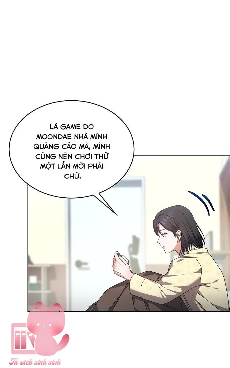 Debut or Die Chap 104 - Next Chap 105