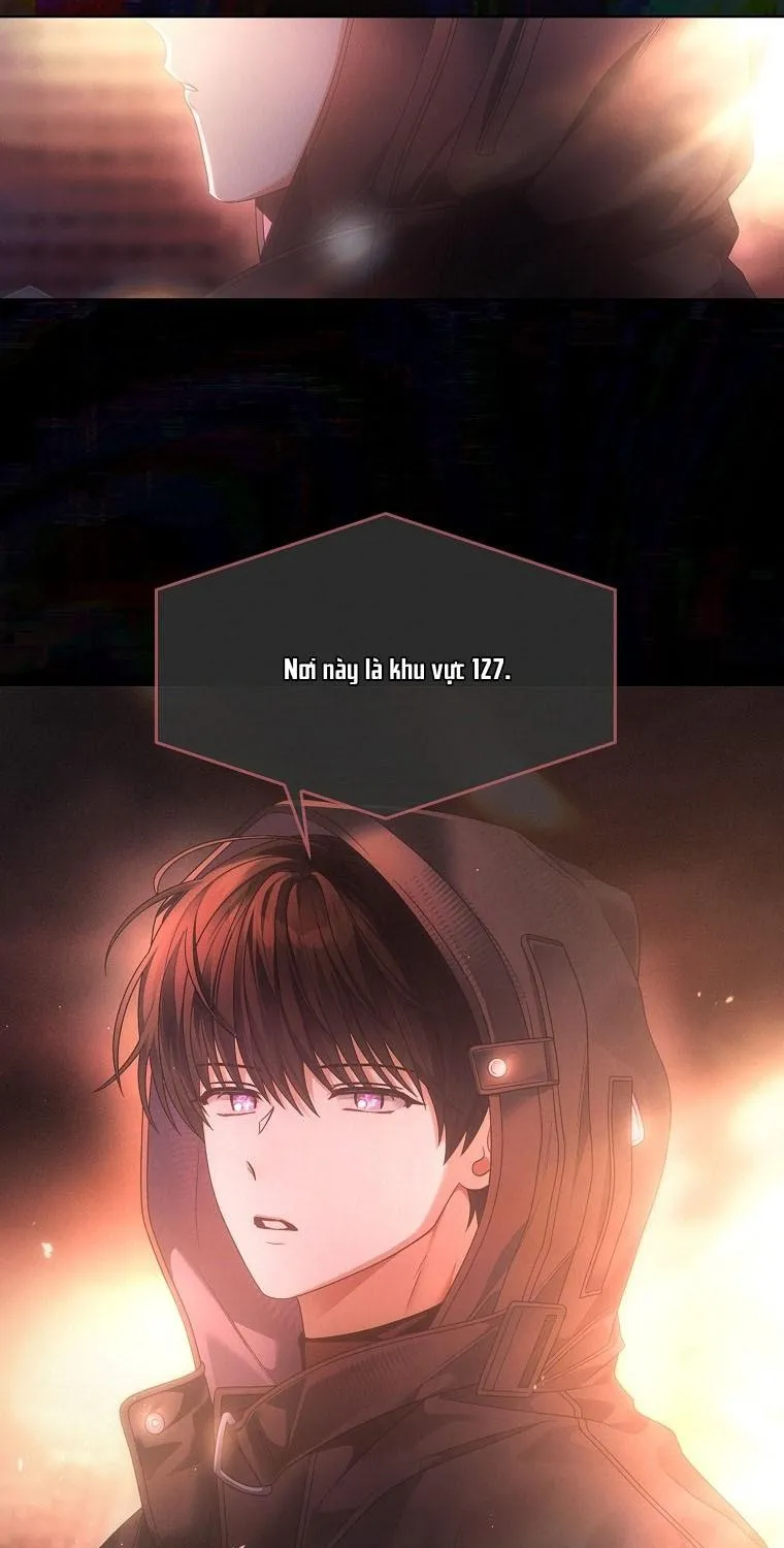 Debut or Die Chap 104 - Next Chap 105