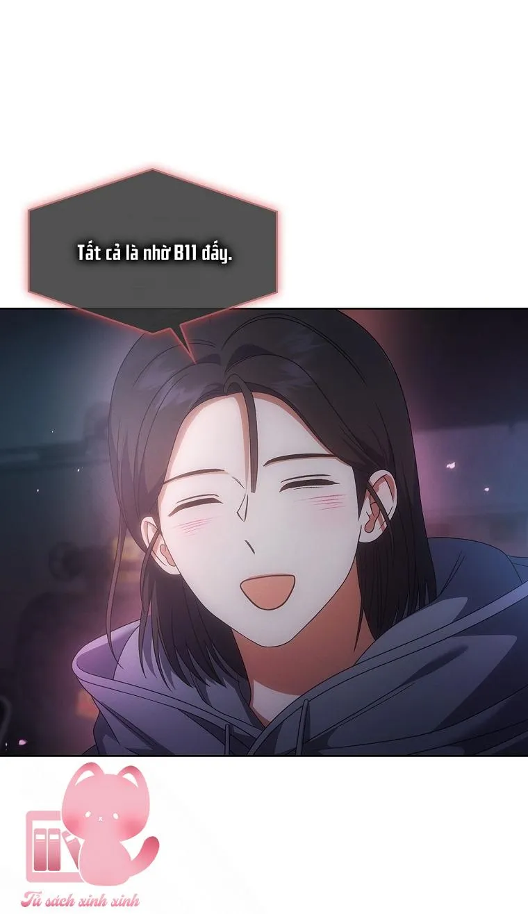 Debut or Die Chap 105 - Next Chap 106
