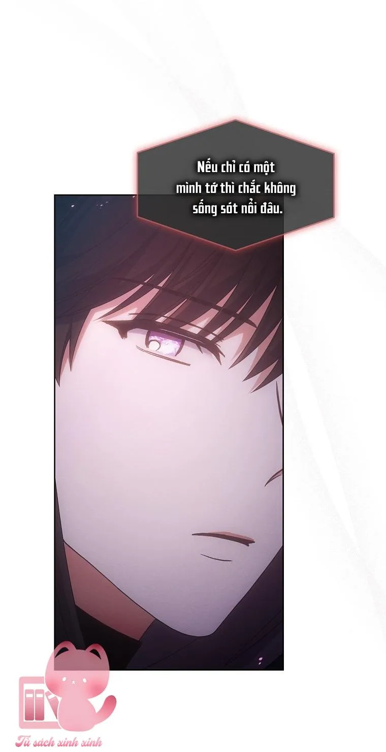 Debut or Die Chap 105 - Next Chap 106