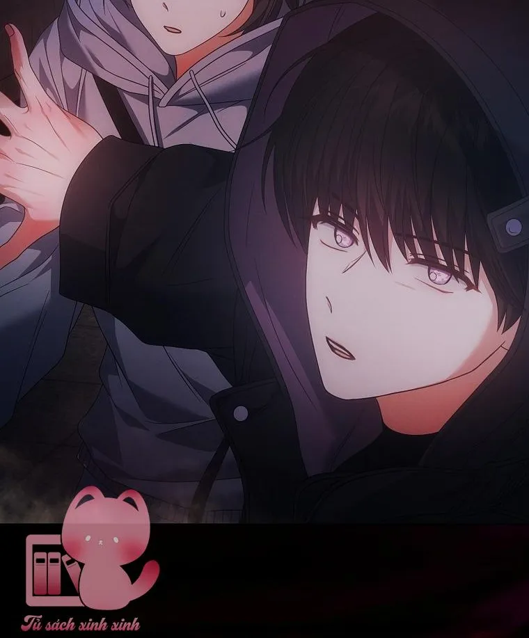 Debut or Die Chap 105 - Next Chap 106