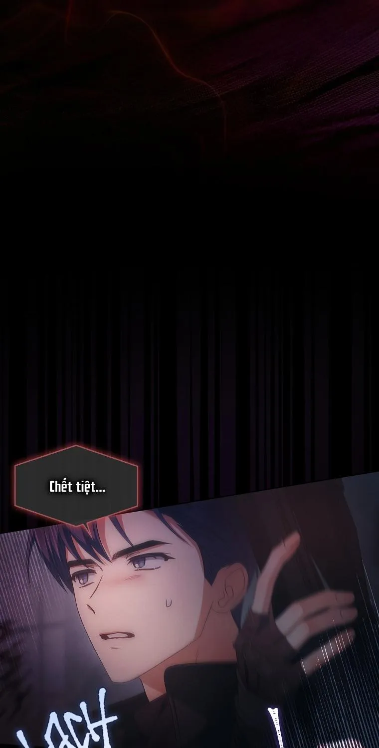Debut or Die Chap 105 - Next Chap 106