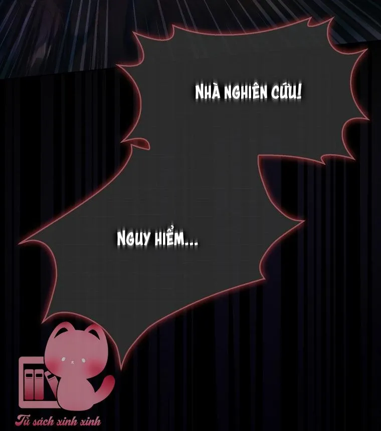 Debut or Die Chap 105 - Next Chap 106