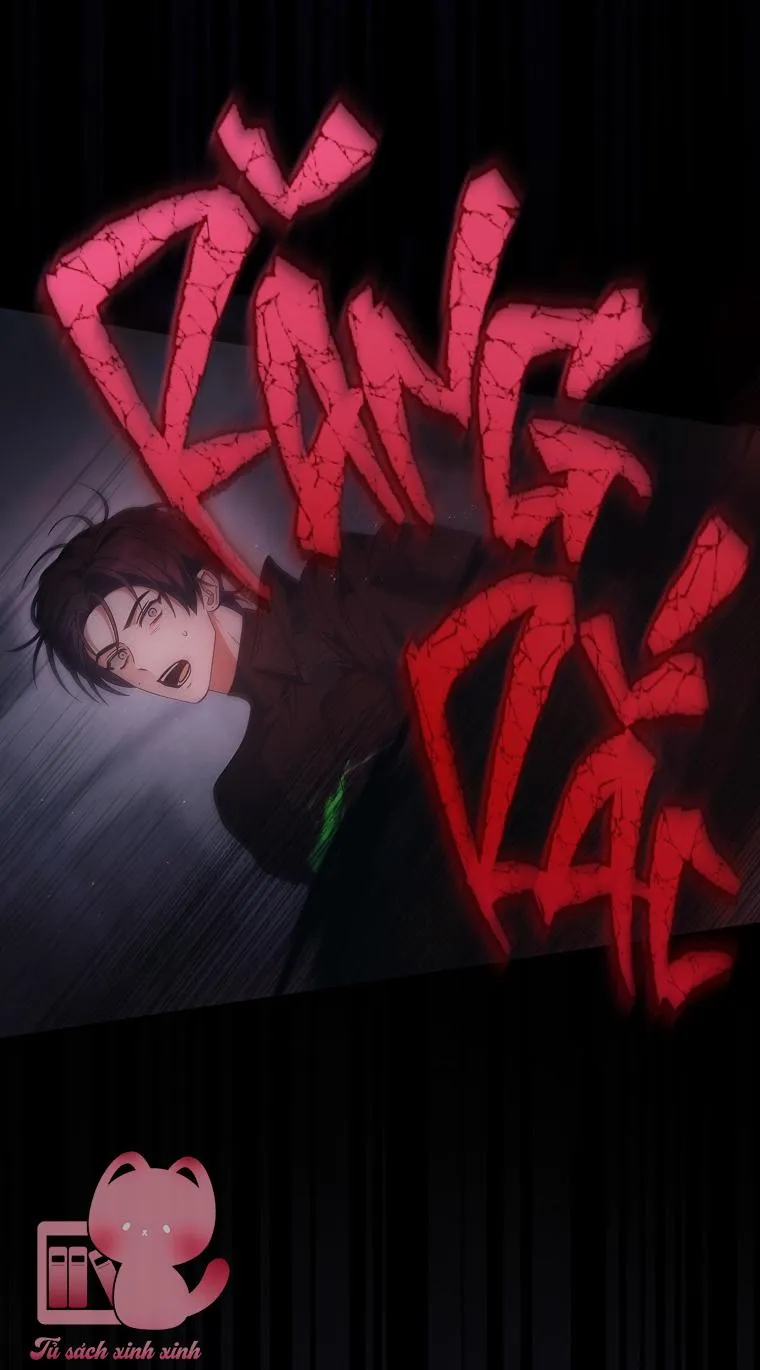 Debut or Die Chap 105 - Next Chap 106
